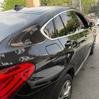 x4 2015 بی رنگ xlin