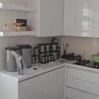 فروش ویلایی ایسین شهرک خلیج فارس