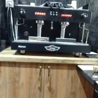 دستگاه وگا پگاسو ۲۰۲۳