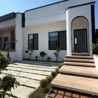 فروش-مینیمال-مدرن-در-سرخرود-دو-کیلومتری-دریا