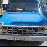 رینگ و لاستیک نیسان