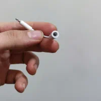 تبدیل اورجینال آیفون|لوازم جانبی موبایل و تبلت|تهران, هاشمی|دیوار