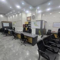 استخدام/مشاور/در بهترین/ دپارتمان/املاک پاکدشت