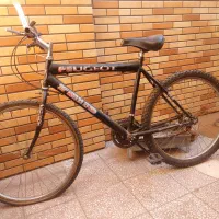 دوچرخه ۲۶|دوچرخه، اسکیت، اسکوتر|قم, شهرک امام حسن|دیوار