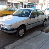 خریدهای خانه و‌انجام امورات اداری و‌دربستی