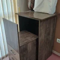 میز خیاطی