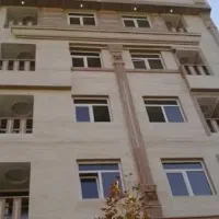 واحد-مسکونی