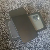 ۱۱pro 256 تک سیم