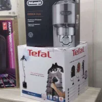 فروش لوازم خانگی با پتروکارت|سایر لوازم برقی|شادگان, |دیوار