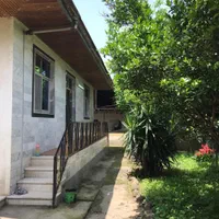 اجاره شبی ویلا دربست قلعه رودخان‌ با قیمت مناسب