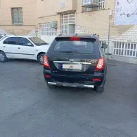 لیفان x60