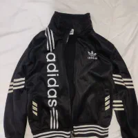 لباس ورزشی بچه