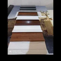 نصاب پارکت،کفپوش pvcو قرنیز،ماربل، ترمووال،چمن|خدمات پیشه و مهارت|کیش, |دیوار