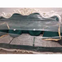 مبلمان|مبلمان خانگی و میز عسلی|زاهدان, |دیوار