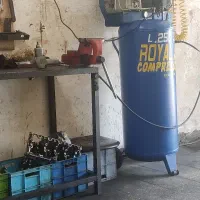 کارگر