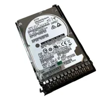 هارد ۹۰۰ گیگ سرور برند hp
