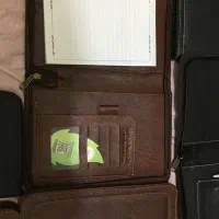 سالنامه دفترچه یادداشت|حراج|تهران, صادقیه|دیوار