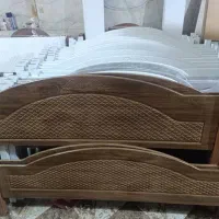 تخت خواب|تخت و سرویس خواب|تهران, شهید رجایی|دیوار