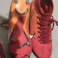 استوک نایک ایرزوم ۴۱