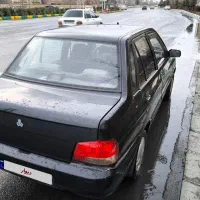 پراید 132|خودرو سواری و وانت|کرج, اصفهانی‌ها|دیوار