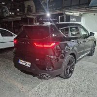 فیدلیتی الیت ۷نفره رینگ۱۰پر مدل۱۴۰۴(نقد اقساط)