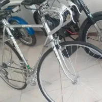 دوچرخه کورسی|دوچرخه، اسکیت، اسکوتر|فیروزکوه, |دیوار