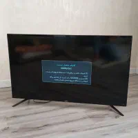 تلویزیون ال ای دی ۴۳ اینچ سامسونگ