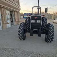 تراکتور ۴۷۵ جفت|خودرو سنگین|بجنورد, |دیوار