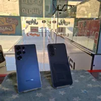 موبایل اس۲۵ اولترا و اس۲۲اولترا موجود