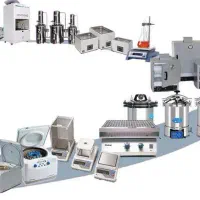 نیروی کار اقا تولید تجهیزات|استخدام صنعتی، فنی، مهندسی|تنکابن, |دیوار