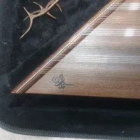 سنتور حرفه ای