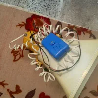 بلندگو      کاسبی|صوتی و تصویری|رشت, پیرکلاچای|دیوار