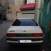 روآ85دوگانه دست