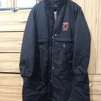 کاپشن|لباس|پاوه, |دیوار