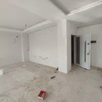 فروش واحد100متردونبش نورگیروپتانسیل بی‌نظیر ولیعصر