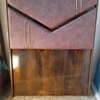 تخت تک نفره|تخت و سرویس خواب|خسروشاه, |دیوار