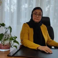 مشاوره و روان درمانی