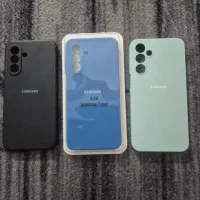 قاب گارد کاور سامسونگ A26 و A16