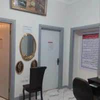 خوابگاه اقامتگاه اتاق دربست تازه تاسیس آقایان|اجارهٔ کوتاه‌مدت آپارتمان و سوئیت|تهران, سلسبیل شمالی|دیوار