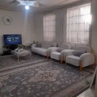 اجاره-ی-آپارتمان-70-متری-در-محله-کوثر