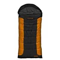 کیسه خواب مارک دارچه استرالیایی وزن ۳ کیلو|کوهنوردی و کمپینگ|تهران, ائمه اطهار|دیوار