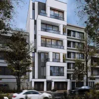 اپارتمان-یک-خواب-زرهی