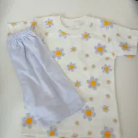 لباس بچگانه دخترانه و پسرانه|کفش و لباس بچه|میبد, |دیوار