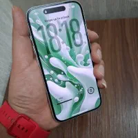 ایفون ۱۶ نورمال ریجستر/شرکتی/گارانتی