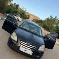 ام وی ام ۵۳۰|خودرو سواری و وانت|پردیس, فاز ۳|دیوار