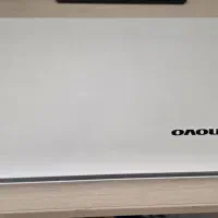 لنوو z510|رایانه همراه|قم, چهل درخت|دیوار