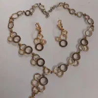 لباس گرم|بدلیجات|شیراز, کوشک میدان|دیوار