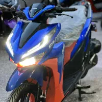 کلیک ۱۸۰ سی سی|موتورسیکلت|شیراز, کوشک میدان|دیوار