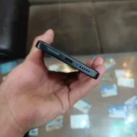 POCO X7 PRO|موبایل|پاکدشت, خاتون آباد|دیوار