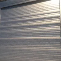 اجاره انبار یا مغازه